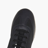 Womens Sneakers