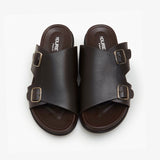 Men's Classic Chappals