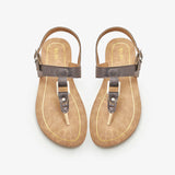 Women's Casual Sandals