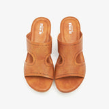 Ultra Comfortable  Women Chappals