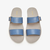 Comfortable Women's Slippers