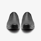 Classic Mens Slip-Ons