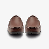 Everyday Mens Loafers