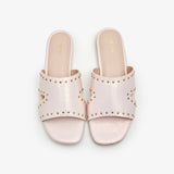 Single Strap Casual Chappals