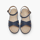 Ladies Sandals