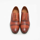 Oxford Shoes for Men