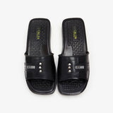 Casual Chappals for Boys