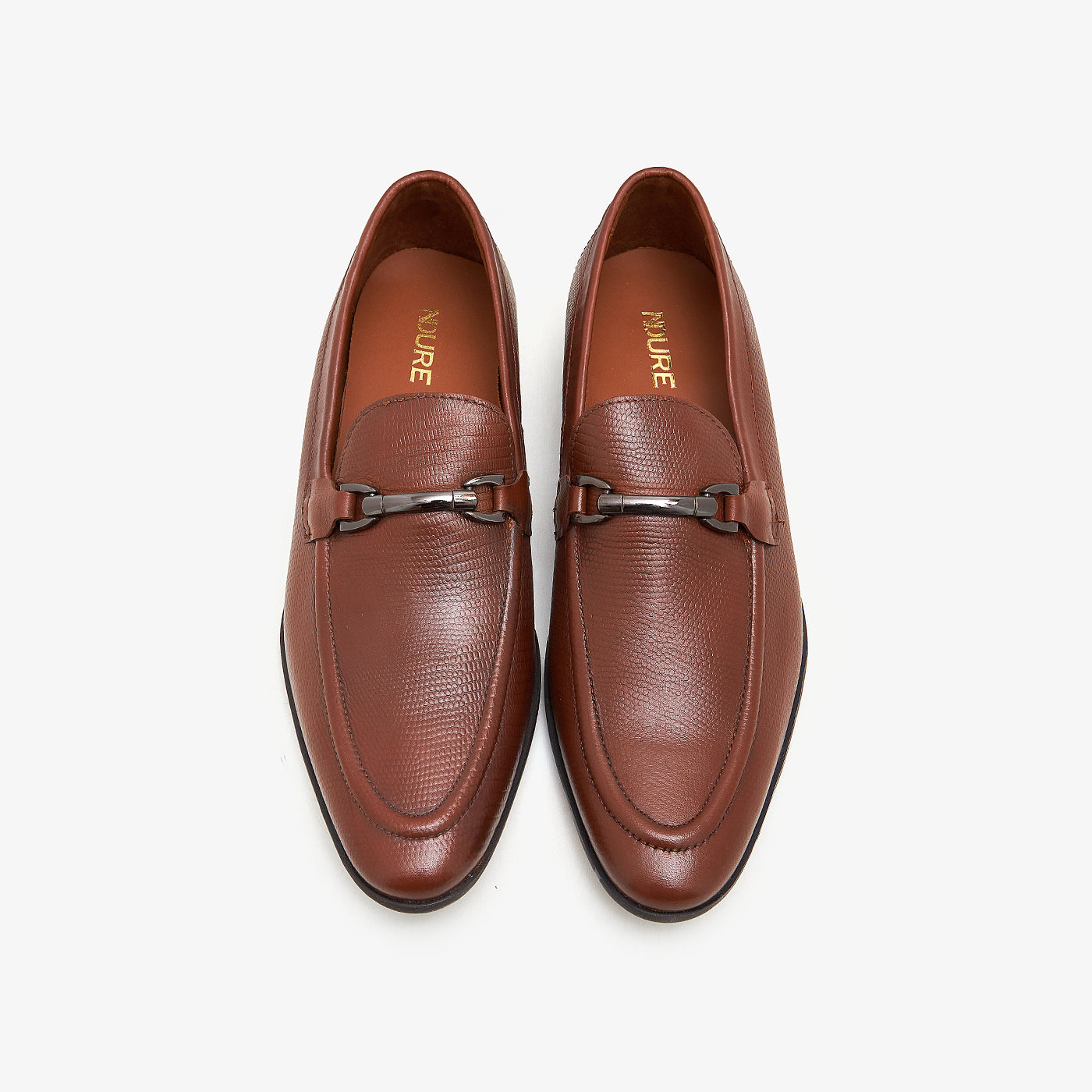 Buy TAN Men's Leather Dress Shoes – Soloto Buy TAN Men's Leather Dress Shoes – Soloto