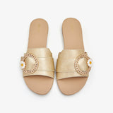 Fancy Chappals for Women