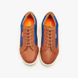 Men's Stylish Sneakers