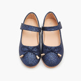 Girls Ballet Pumps