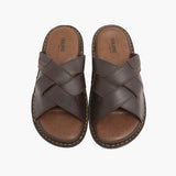 Men's Classic Chappals