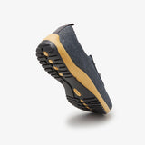 Women's Stylish Sneakers