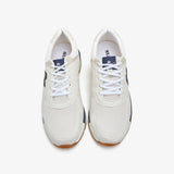Men's Basic Street Sneakers