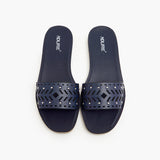 Modish Slides