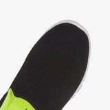 Slip-On Sneakers for Boys