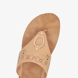 Women Thong Chappals