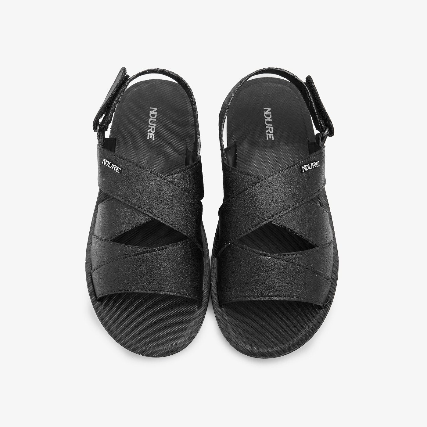 Arcade Flat Sandal - Men - OBSOLETES DO NOT TOUCH