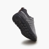 Women's Fly-Knit Athletic Shoes
