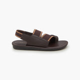 Sandals for Men