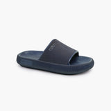 Men's Classic Chappals