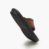 Men's Trendy Chappals