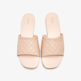 Single Vamp Cool Chappals for Women