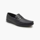 Formal Shoes for Men