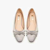 Ballerina Pumps