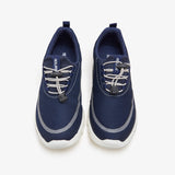 Men's Comfy Sports Shoes