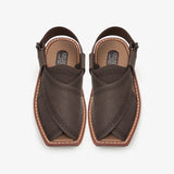 Stylish Men's Peshwari Sandals