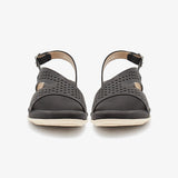 Multi Strap Comfortable  Women Sandals