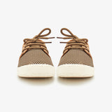 Mens Lace-Up Shoes