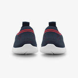 Sports Shoes for Girls