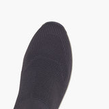 Smart Athletic Shoes