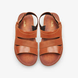 Everyday Companion Mens Sandals