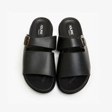Men's Casual Slippers