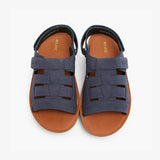 Comfy Boys Sandals