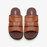 Men's Comfortable Casual Chappals