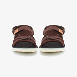Stylish Boys Sandals