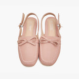 Girls Ballerina