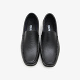 Men's Casual Loafers