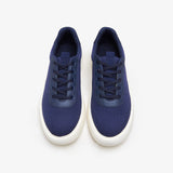 Men's Smart Athletic Shoes