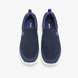 Men's Durable Sports Shoes
