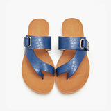 Toe Ring Chappal