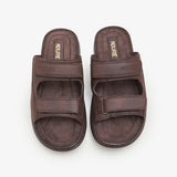 Men's Comfort Chappals