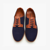 Comfortable Men's Shoes