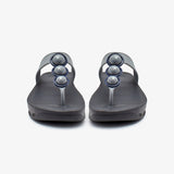 Summer Style Women Chappals