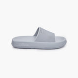 Men's Classic Chappals