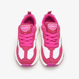 Vibrant Sports Shoes for Boys